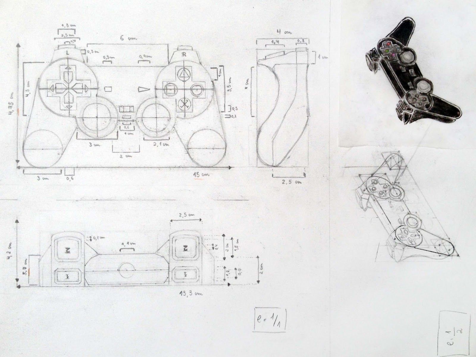 Fondo de pantalla de  1600x1200