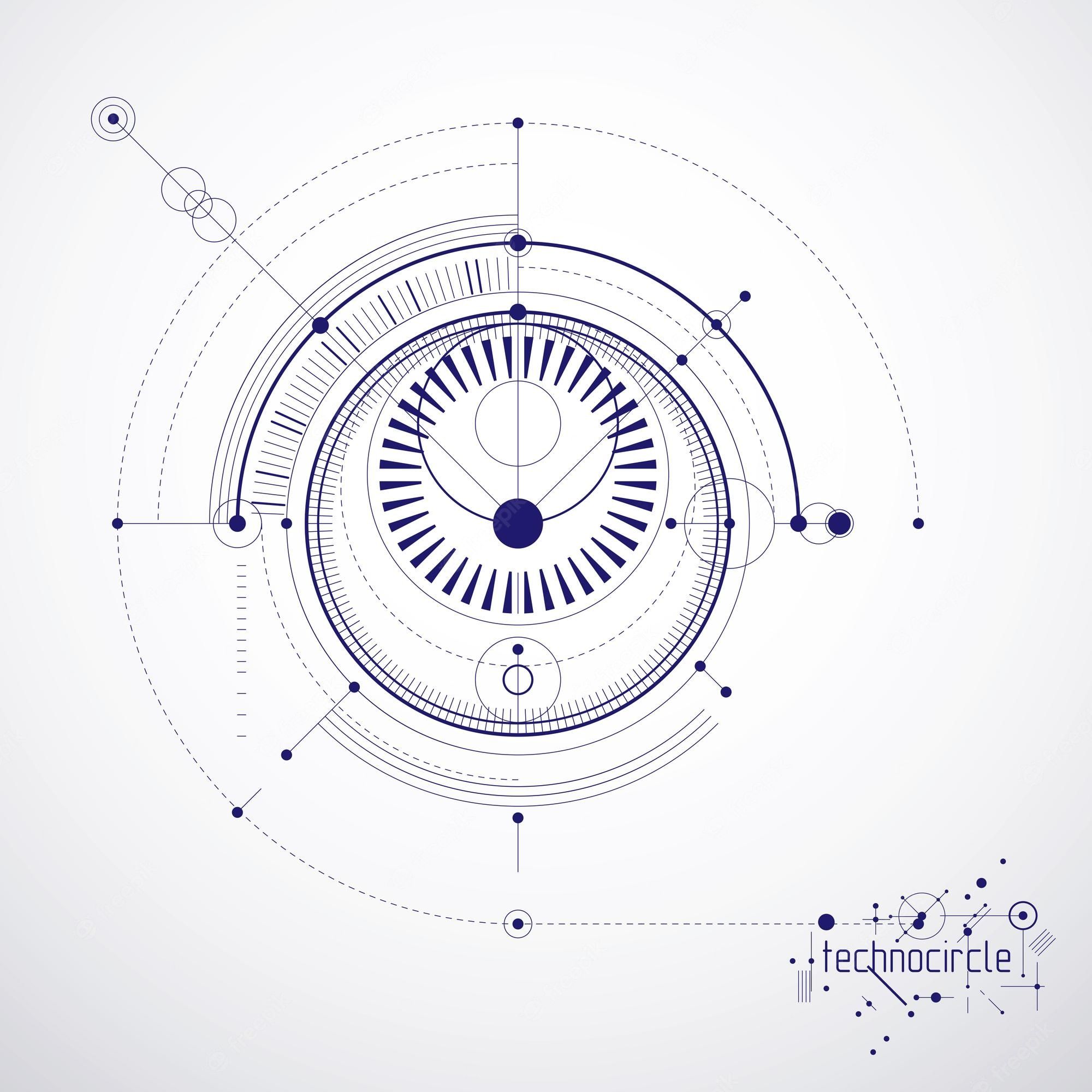 Fondo de pantalla de  2000x2000