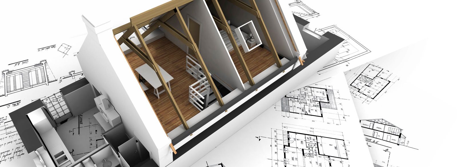 Fondo de pantalla de  1600x586