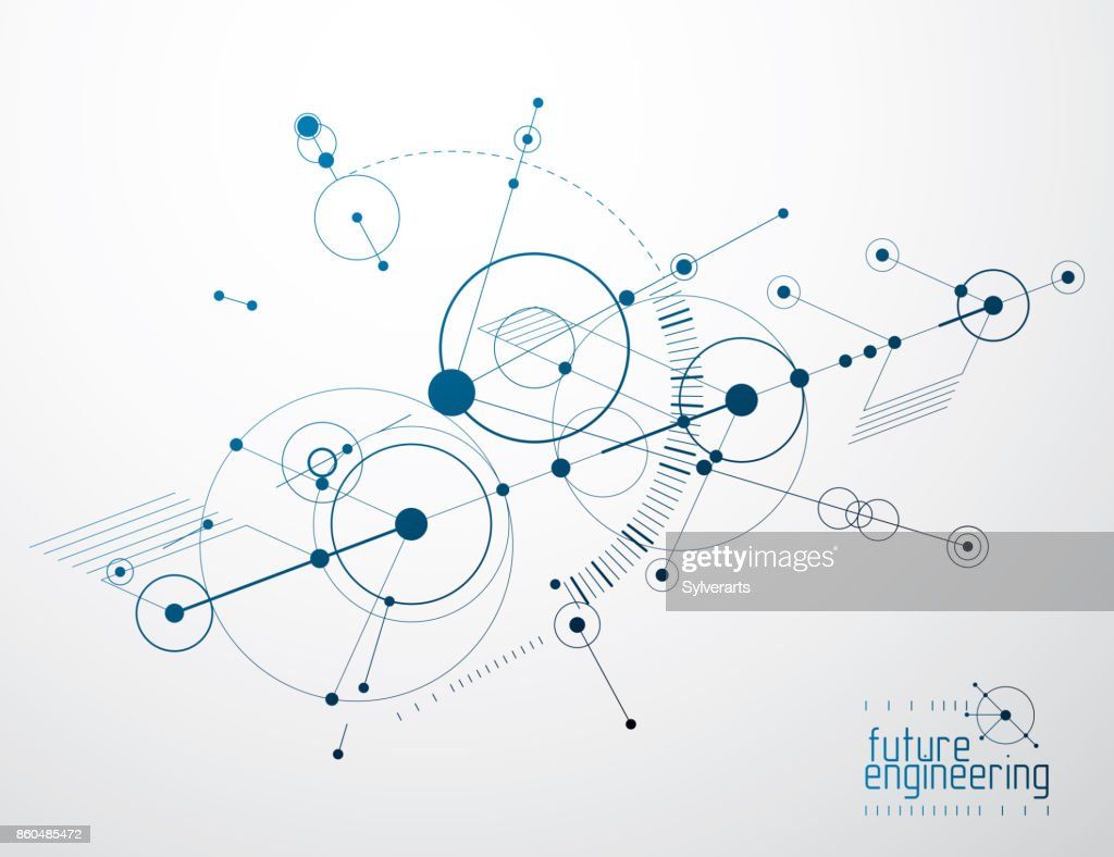 Fondo de pantalla de  1024x788