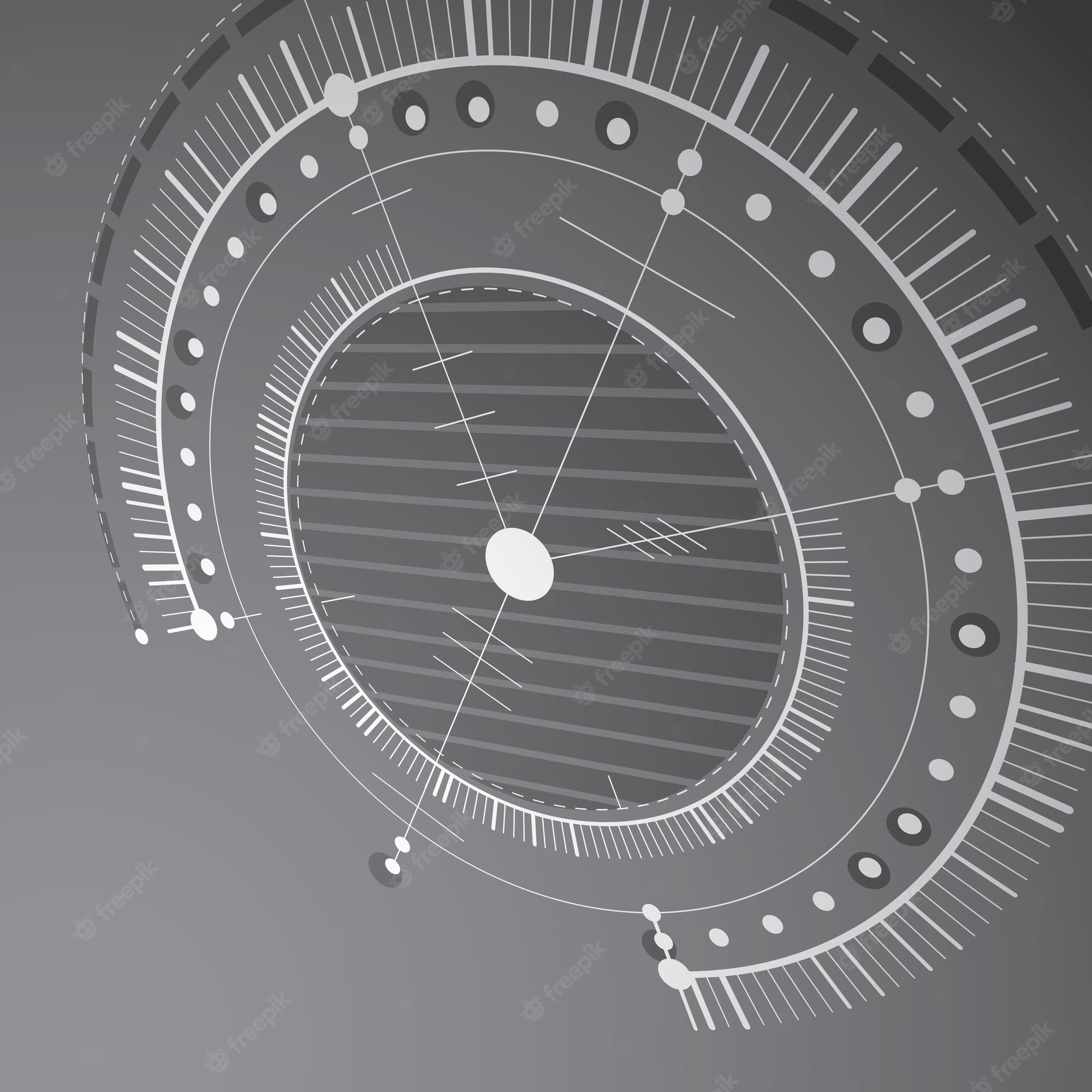 Fondo de pantalla de  2000x2000