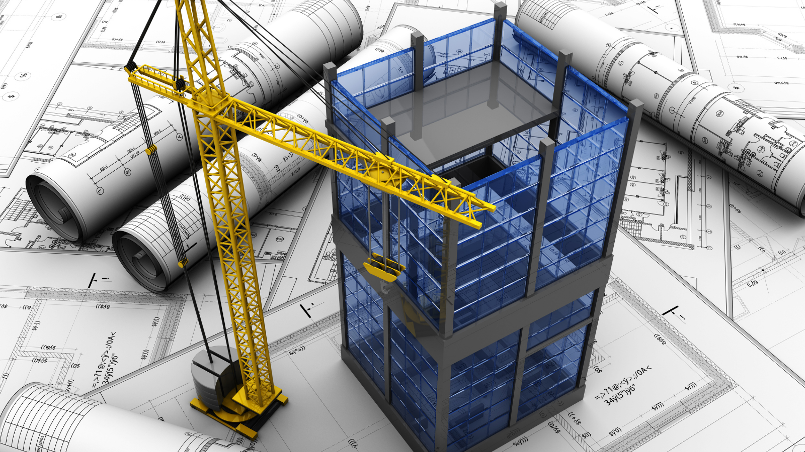 Fondo de pantalla de  1600x900