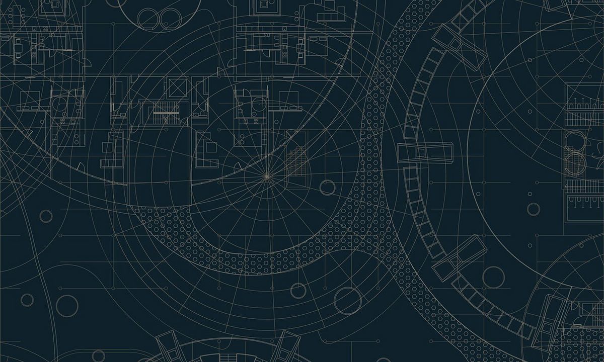 Fondo de pantalla de  1200x720