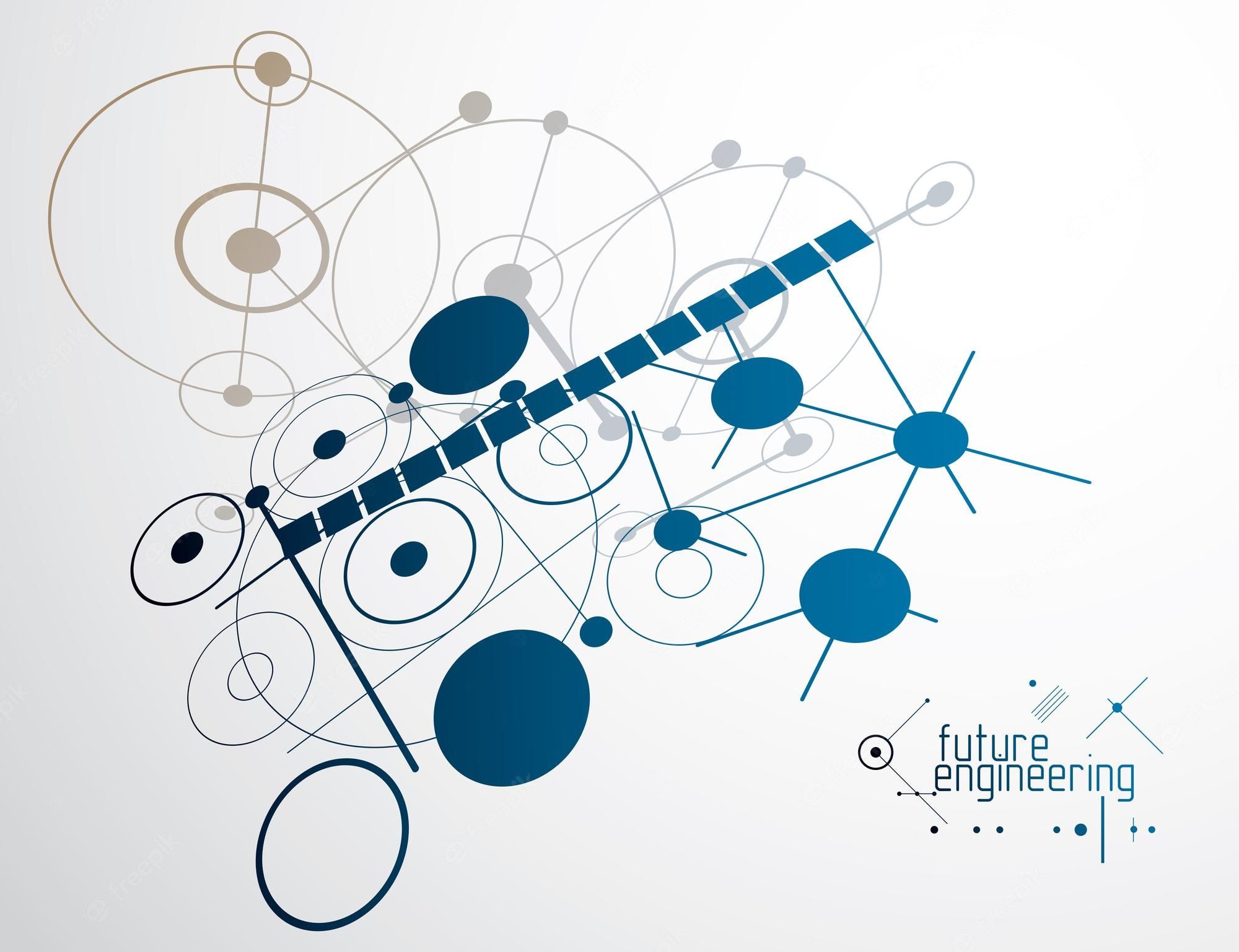 Fondo de pantalla de  2000x1538