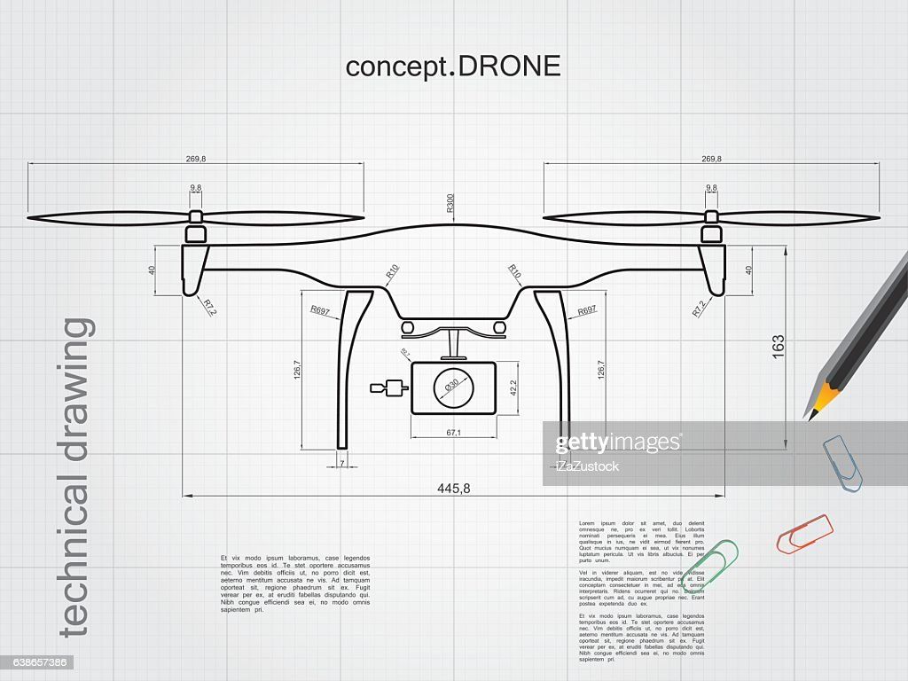Fondo de pantalla de  1024x768