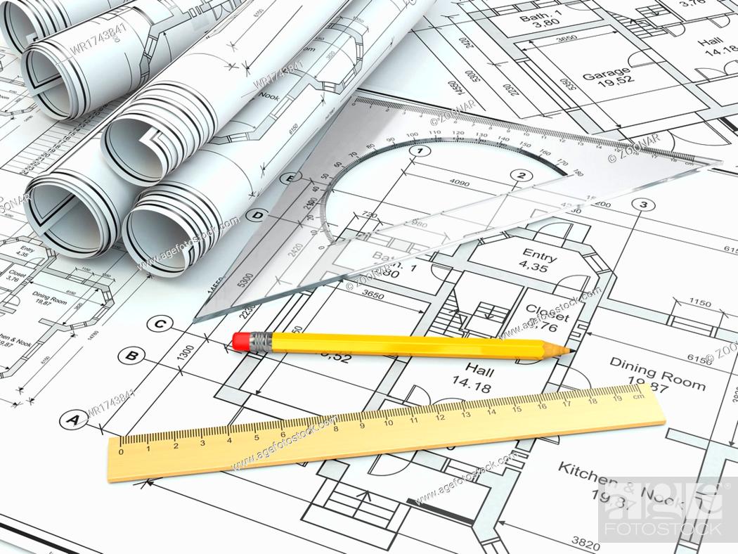 Fondo de pantalla de  1050x788