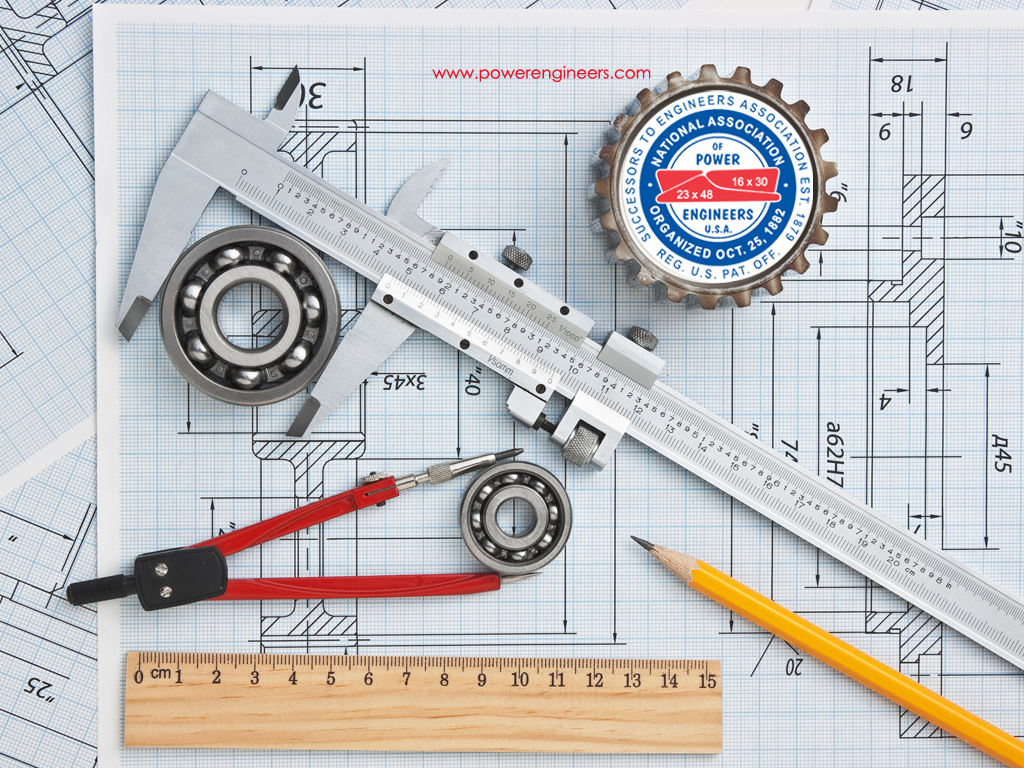 Fondo de pantalla de  1024x768