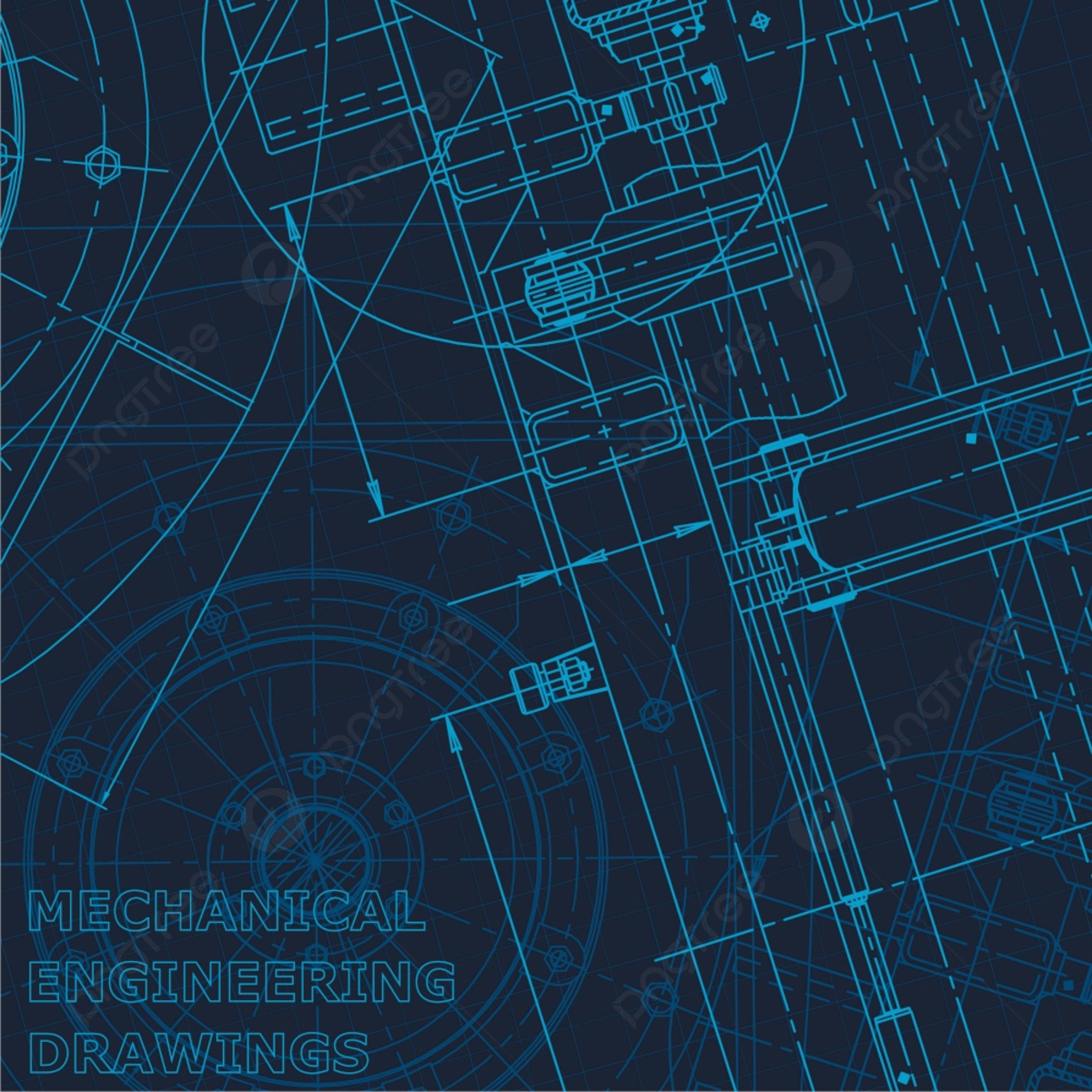 Fondo de pantalla de  1200x1200