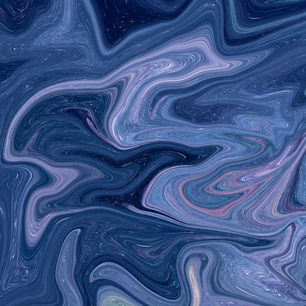Fondo de pantalla   1000x1000