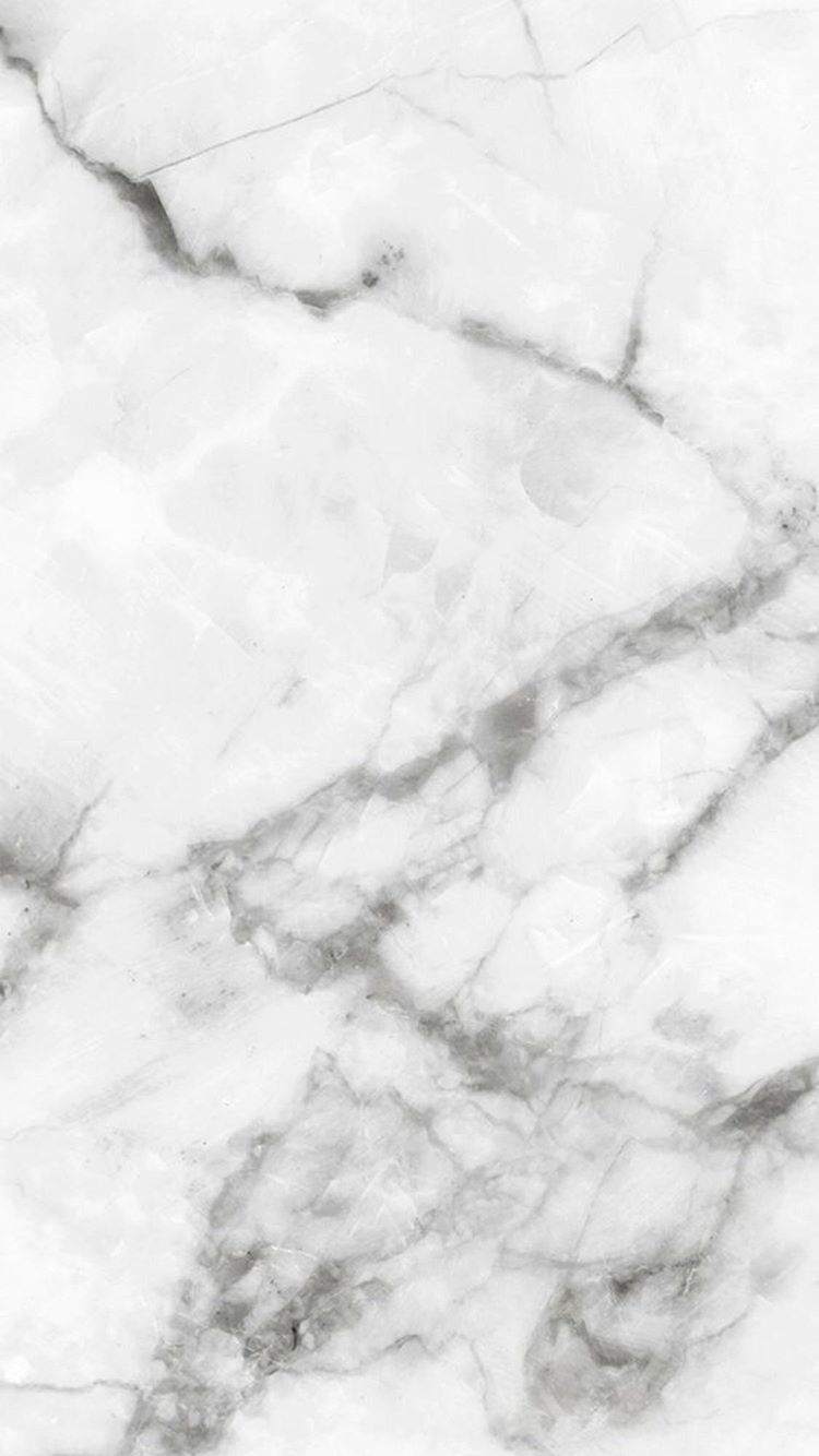 Fondo de pantalla   750x1334