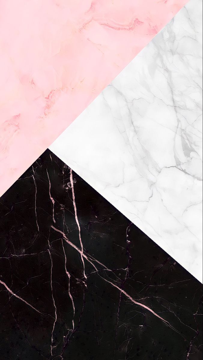 Fondo de pantalla   676x1200
