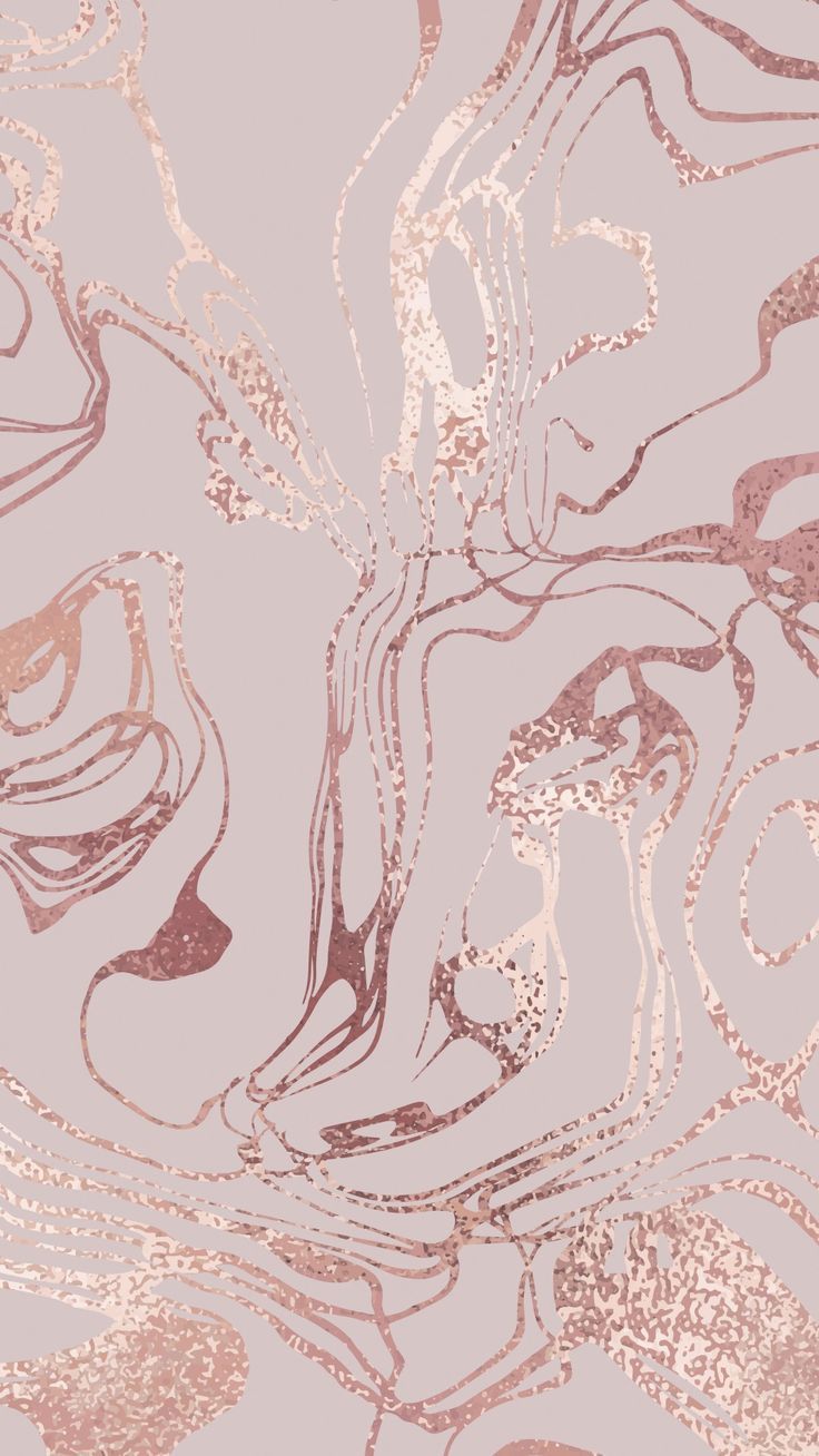 Fondo de pantalla   736x1308