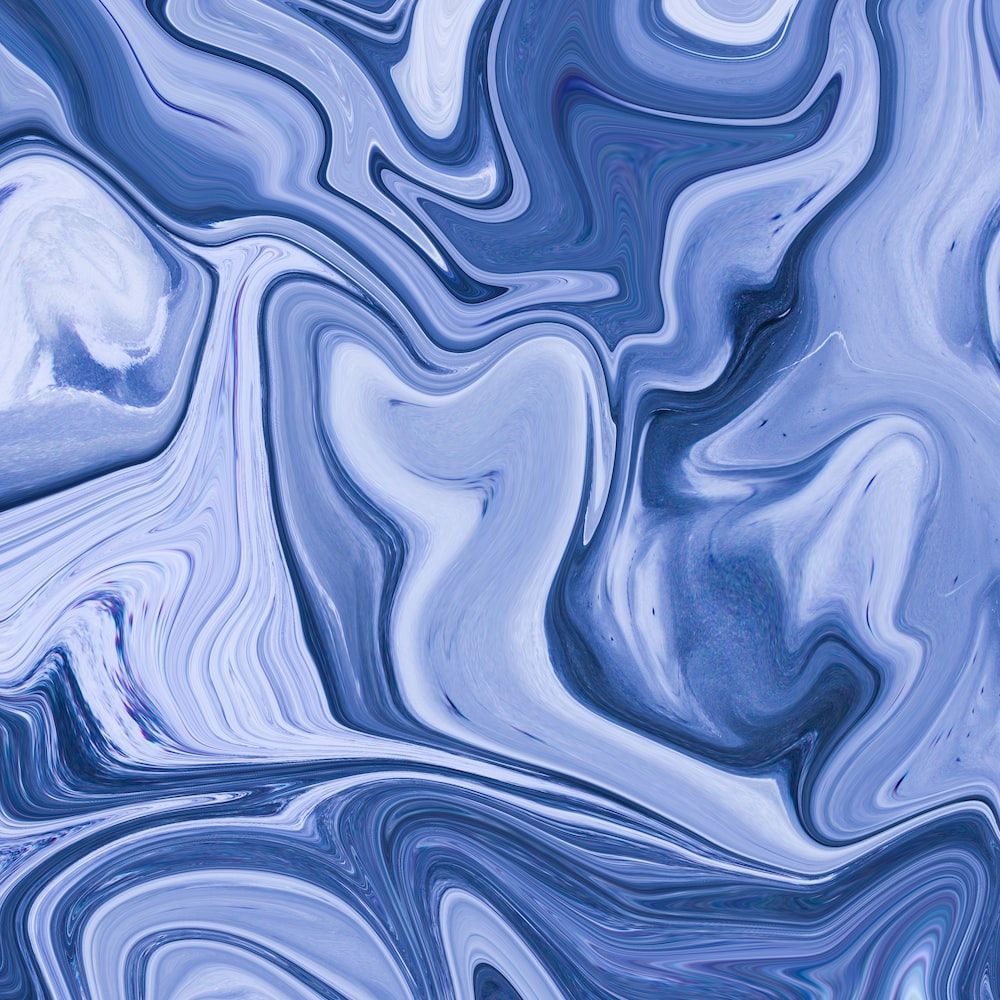 Fondo de pantalla   1000x1000