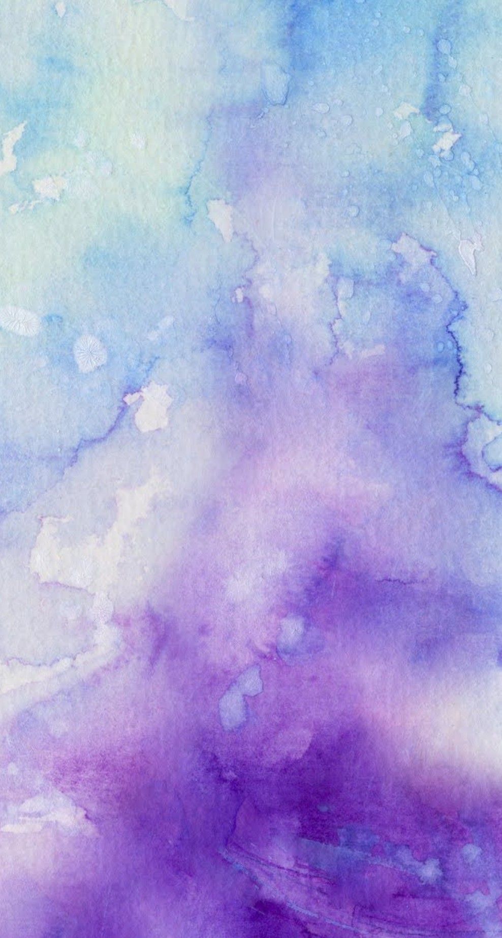 Fondo de pantalla   988x1845