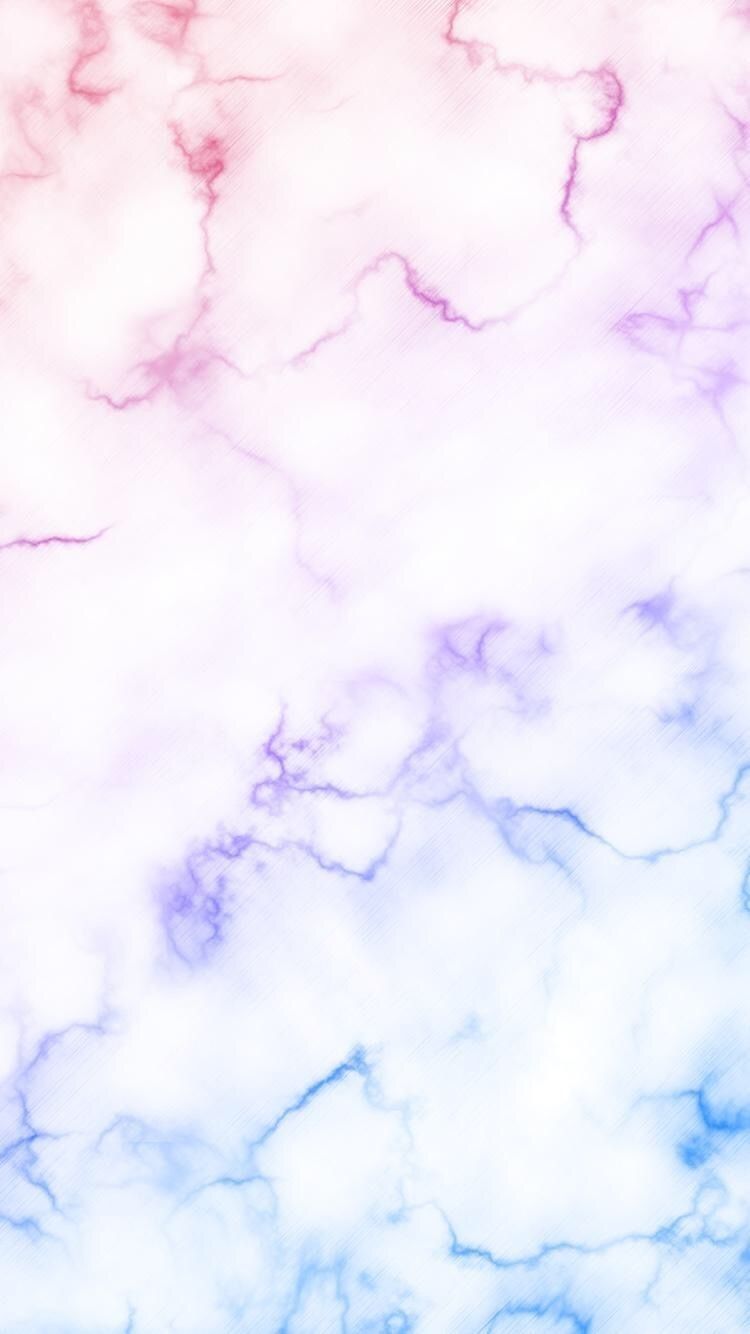 Fondo de pantalla   750x1334