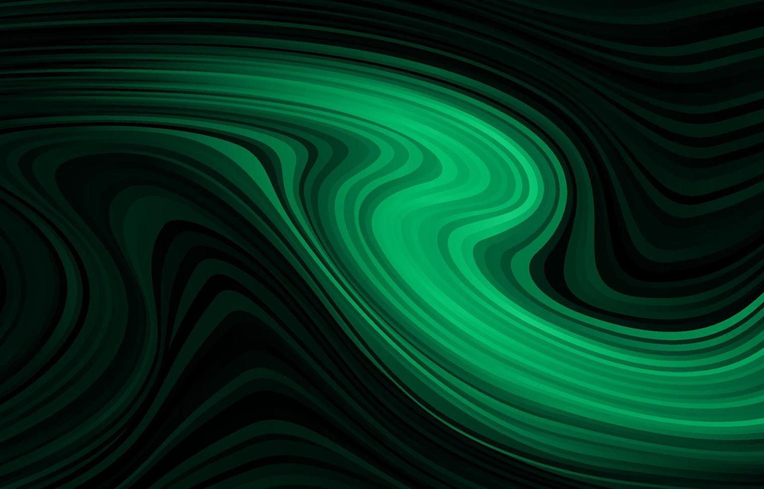 Fondo de pantalla   1531x980