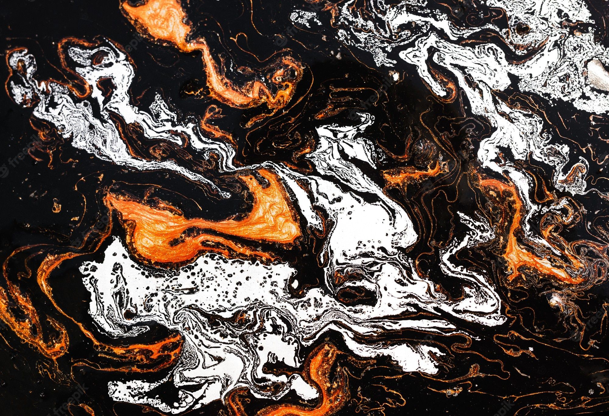 Fondo de pantalla   2000x1365