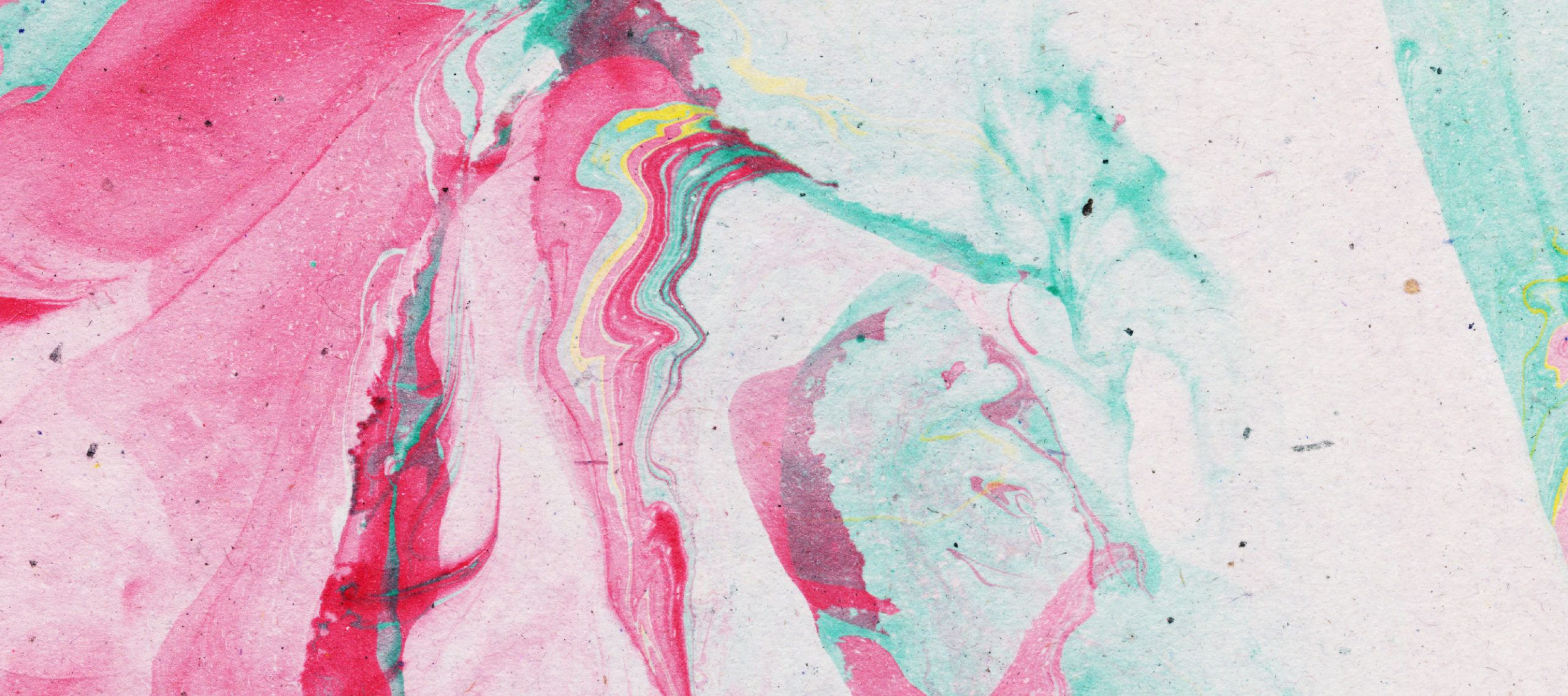 Fondo de pantalla   2560x1137