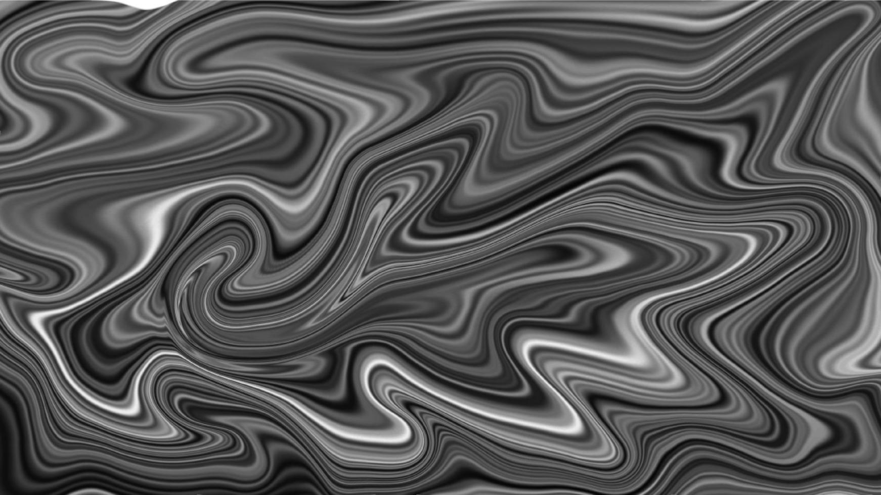Fondo de pantalla   1742x980