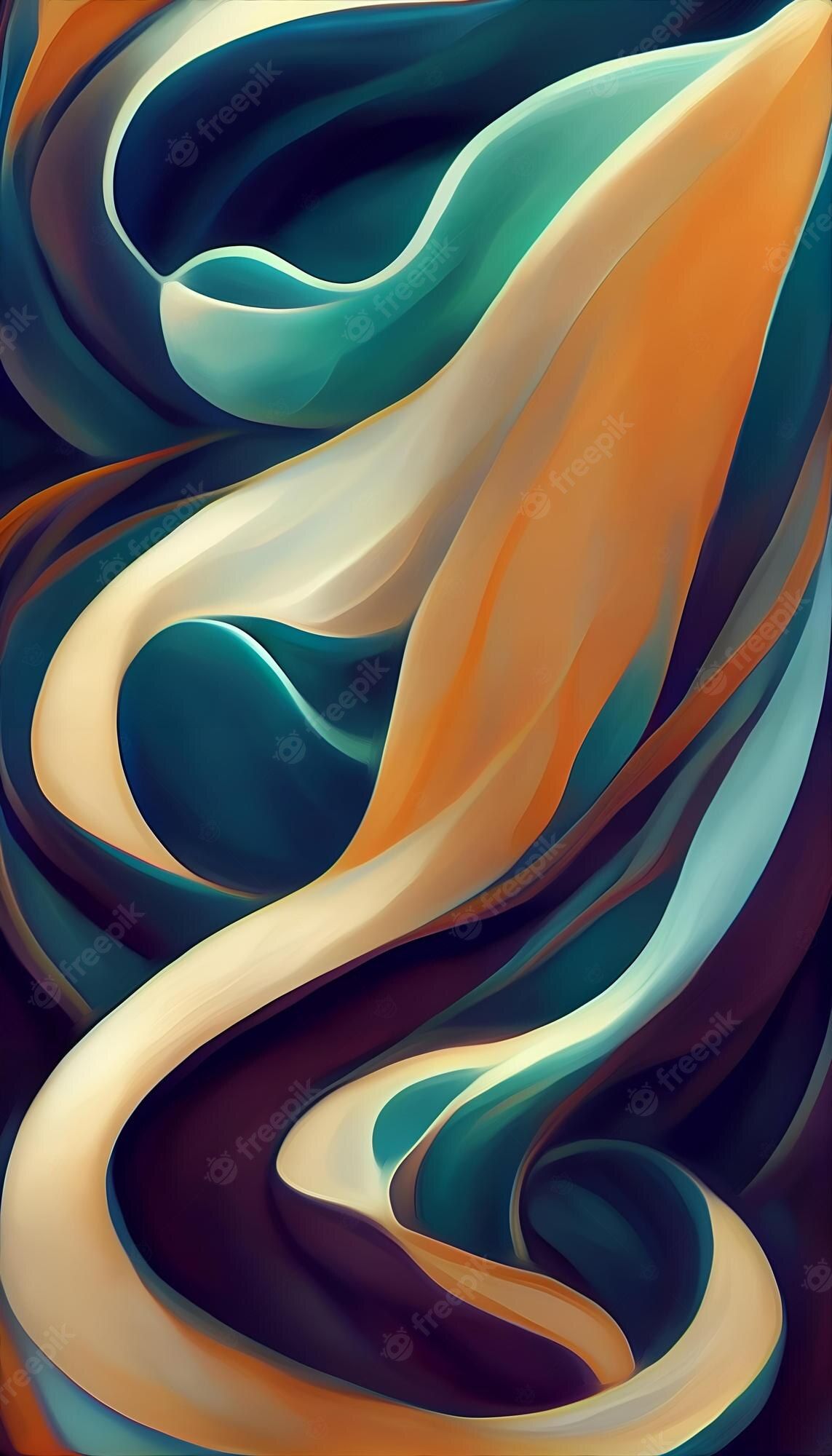 Fondo de pantalla   1143x2000