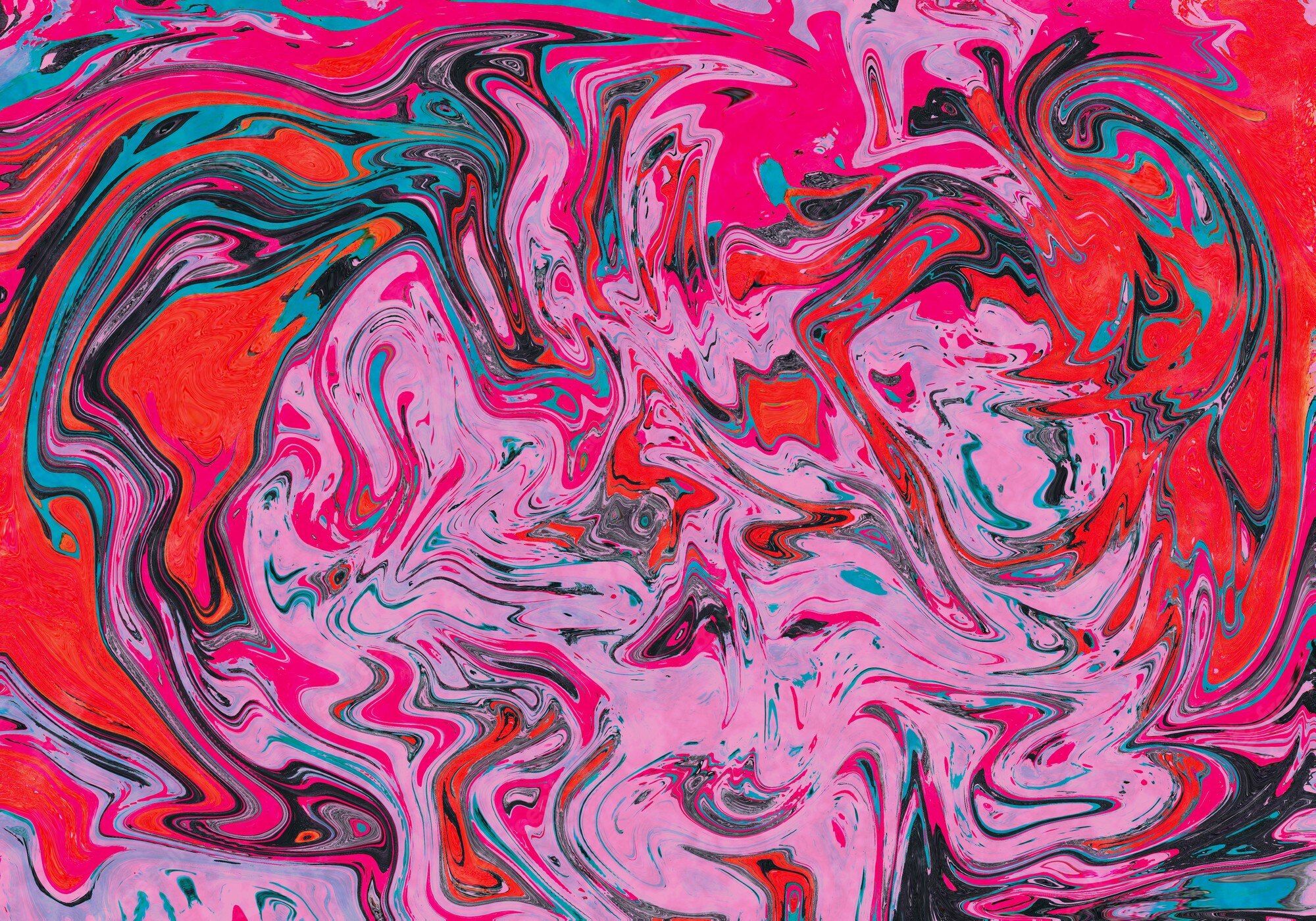 Fondo de pantalla   2000x1400
