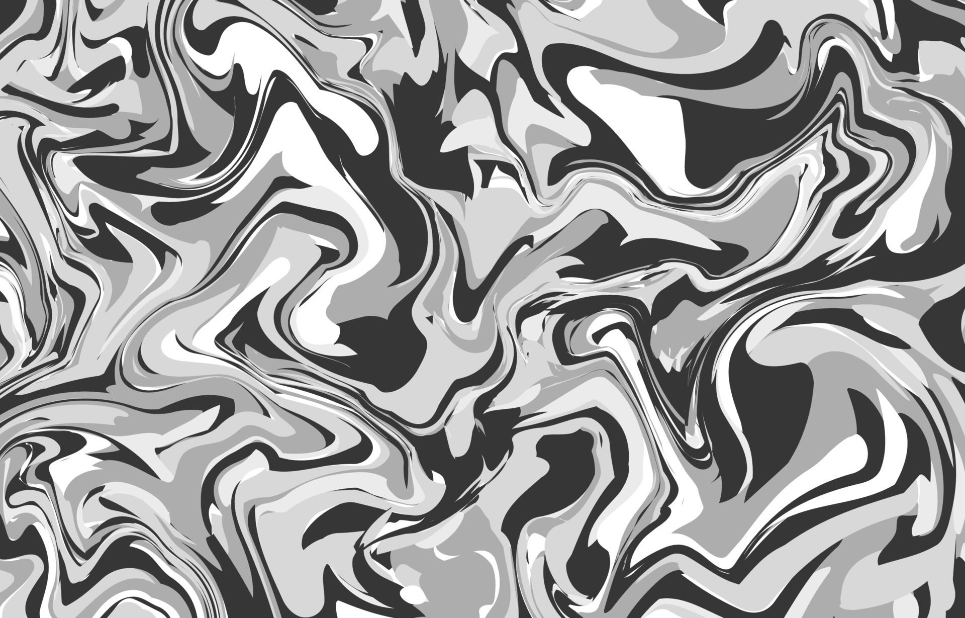 Fondo de pantalla   1920x1229