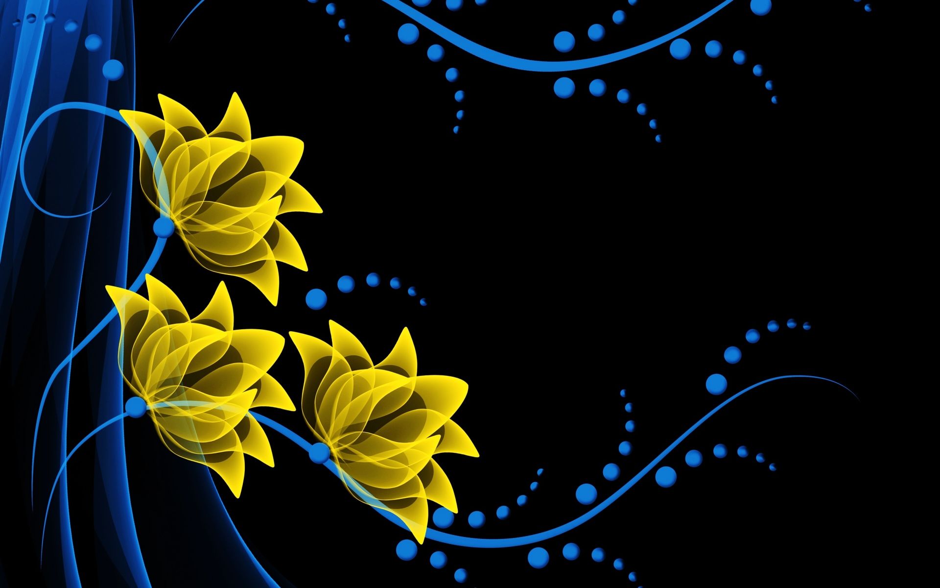 Fondo de pantalla de  1920x1200