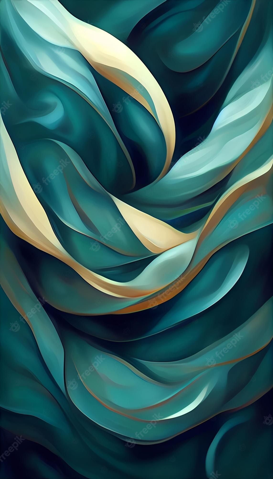 Fondo de pantalla   1143x2000