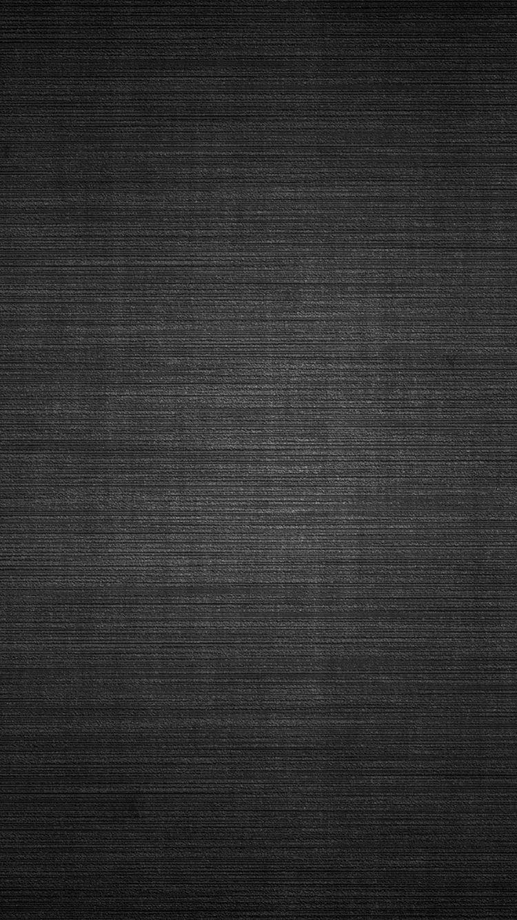 75 Creative Textures iPhone Fondos de pantalla gratis para descargar | Tapéták