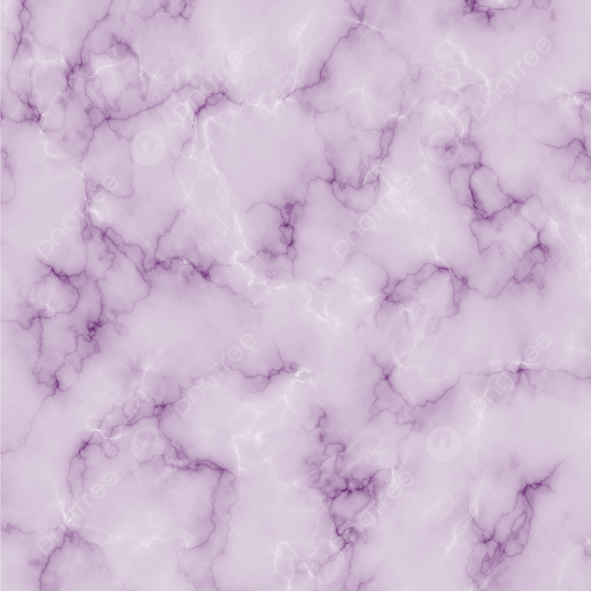 Fondo de pantalla   1200x1200