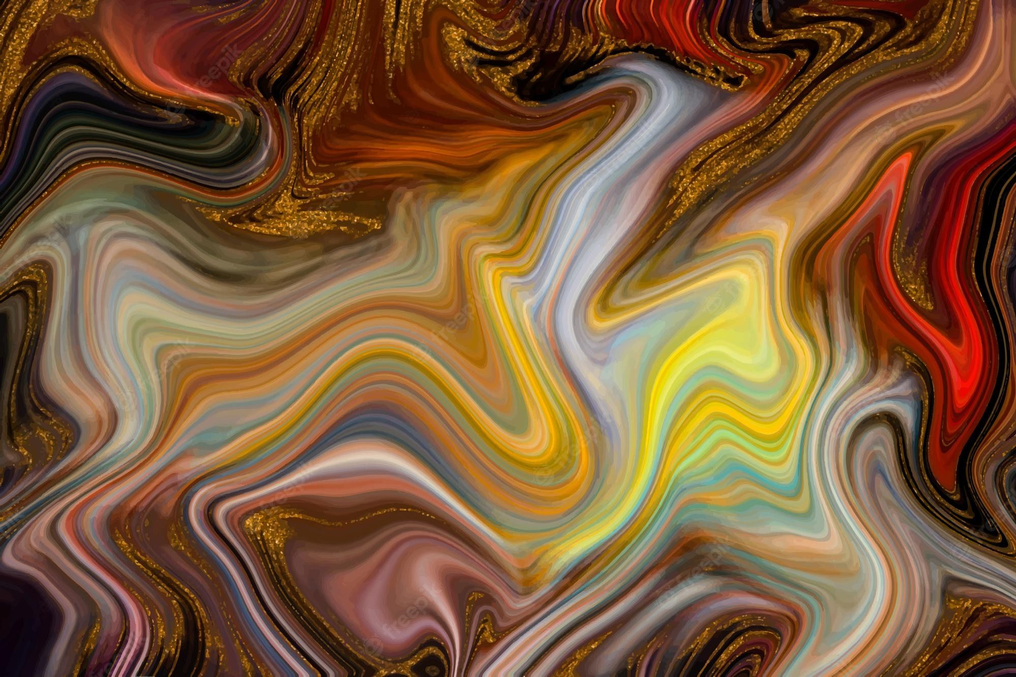 Fondo de pantalla   2000x1333