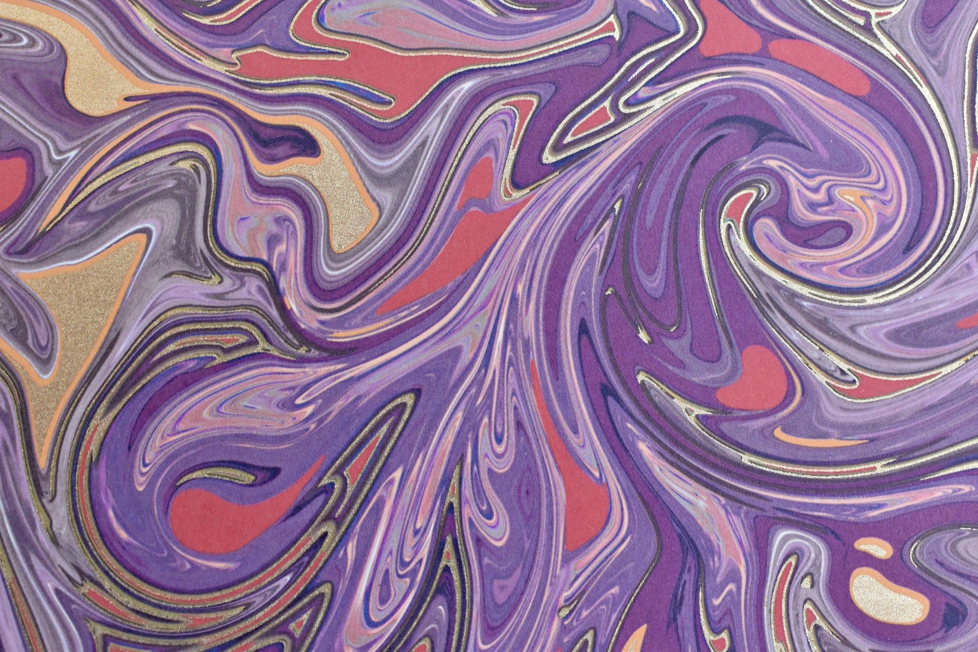 Fondo de pantalla   1946x1297