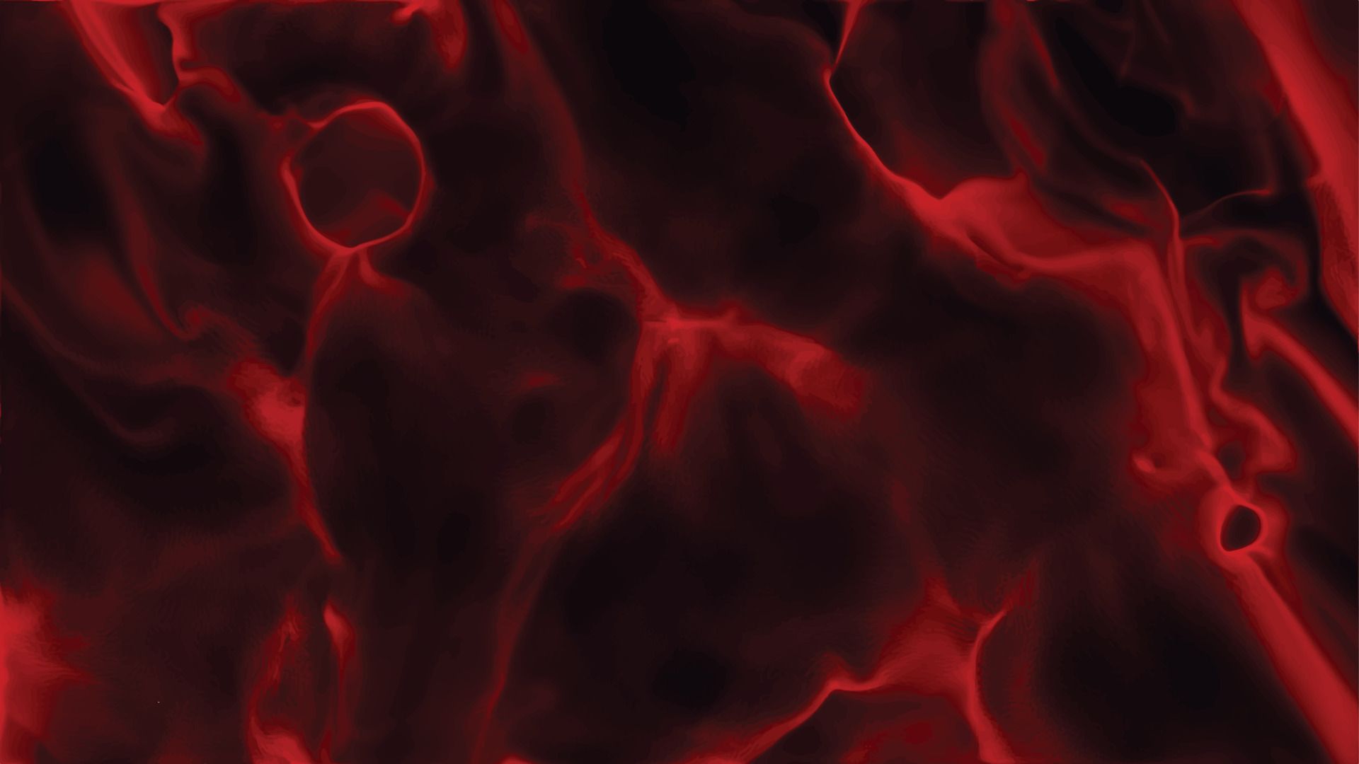 Fondo de pantalla   1920x1080