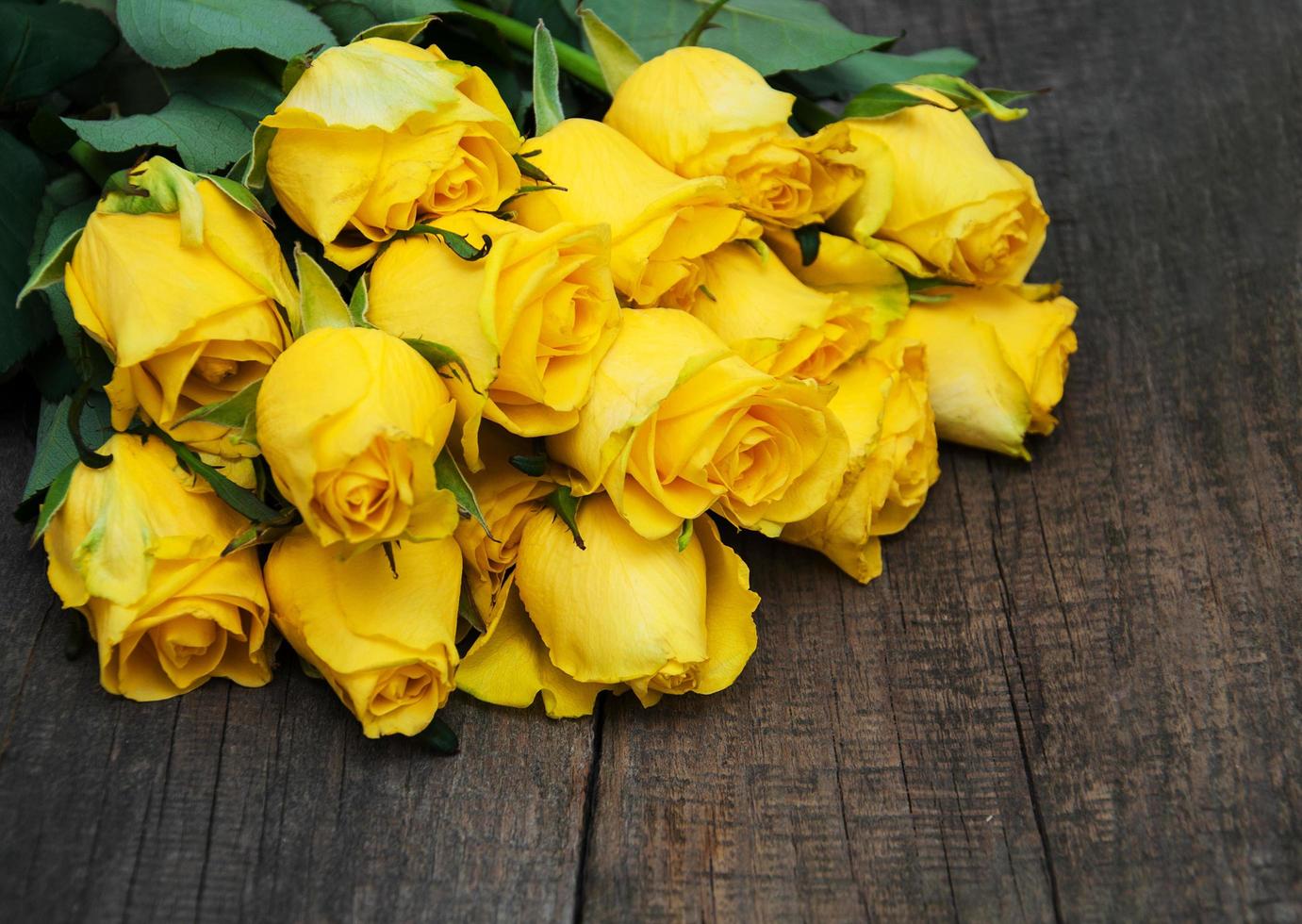 Fondo de pantalla de  1381x980