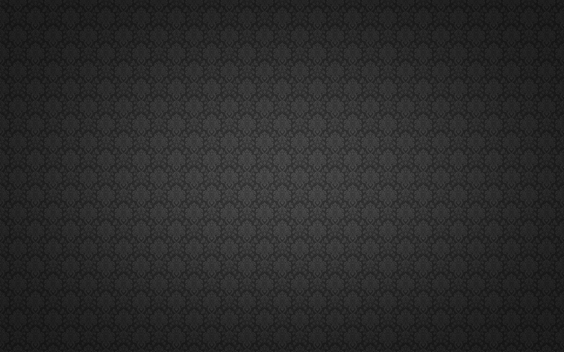Fondo de pantalla gris oscuro (más de 74 imágenes)