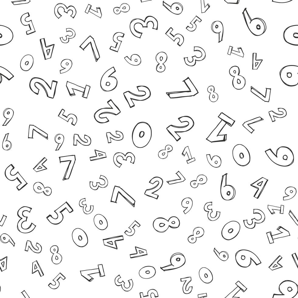 Fondo de pantalla de  980x980