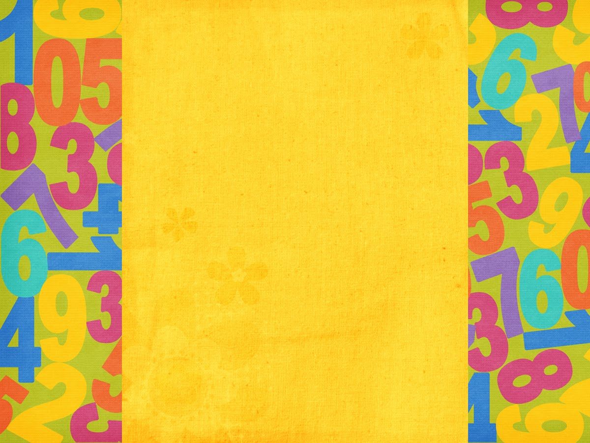 Fondo de pantalla de  1200x900