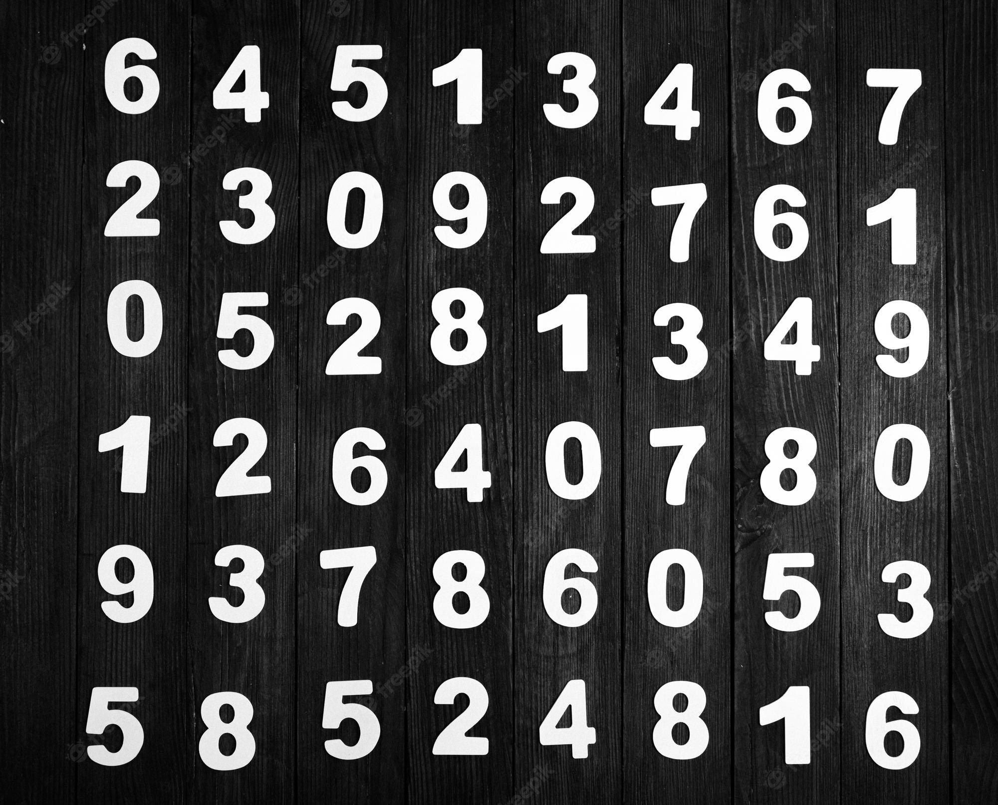 Fondo de pantalla de  2000x1613