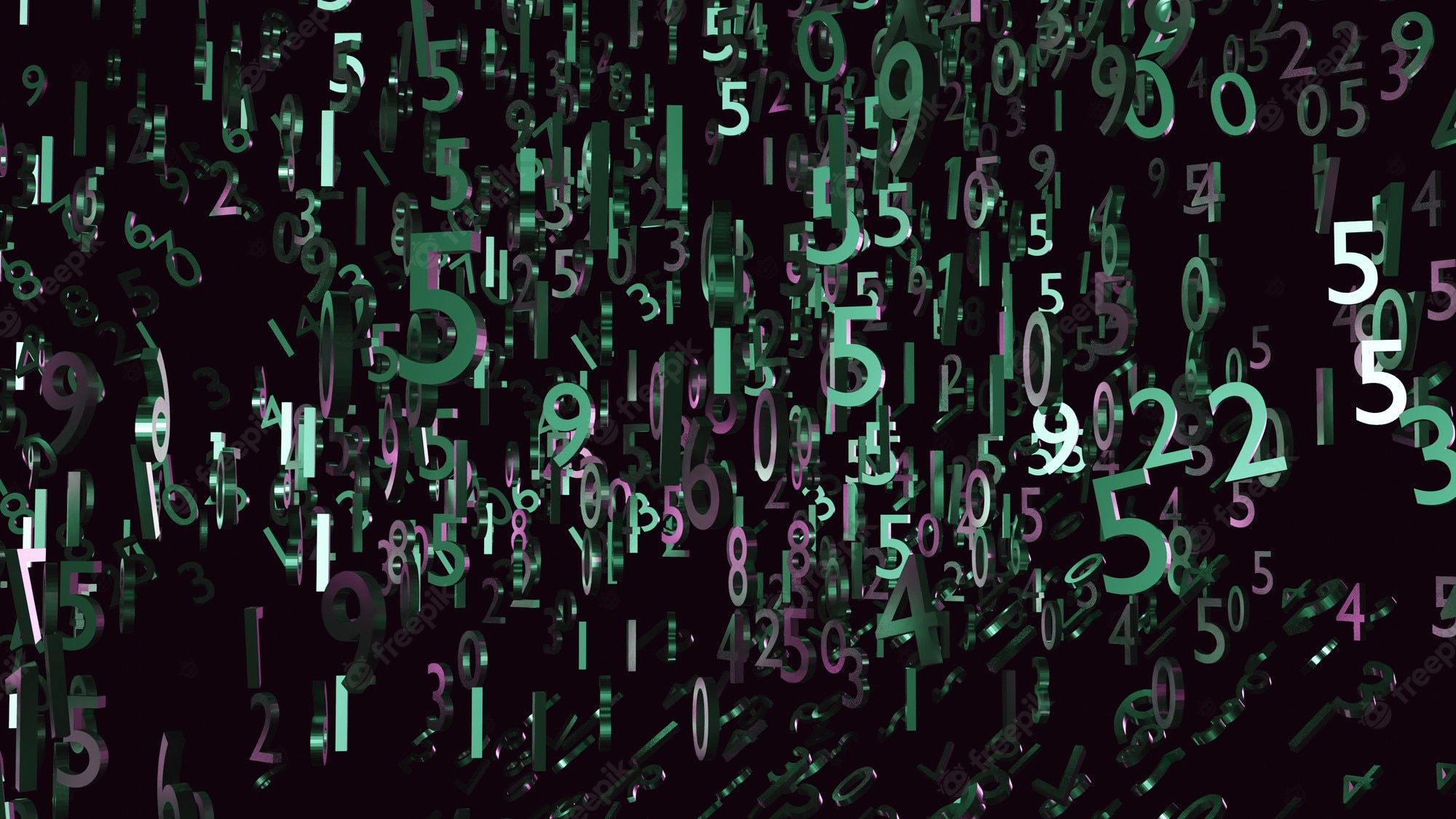 Fondo de pantalla de  2000x1125