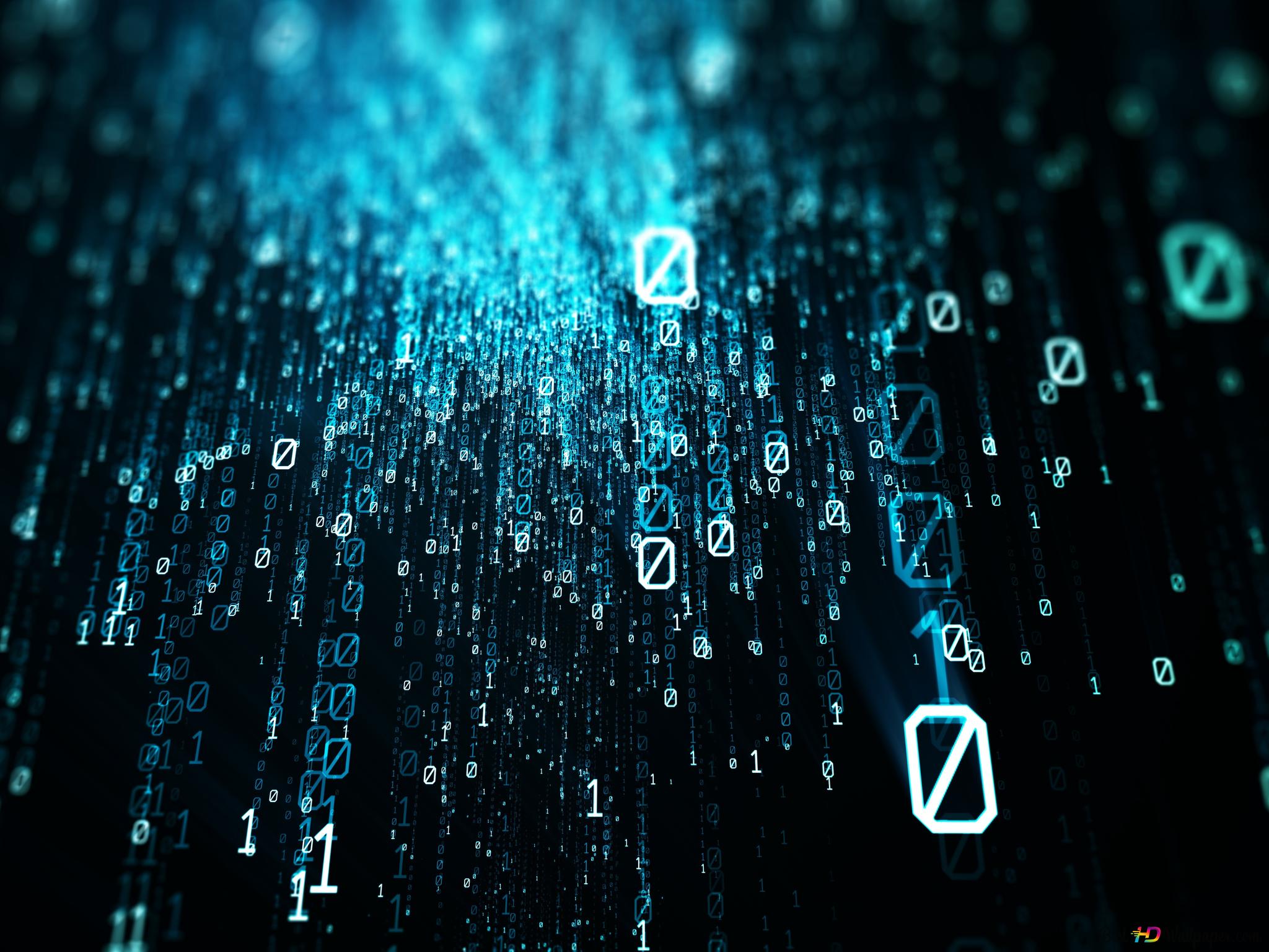 Fondo de pantalla de  2048x1536