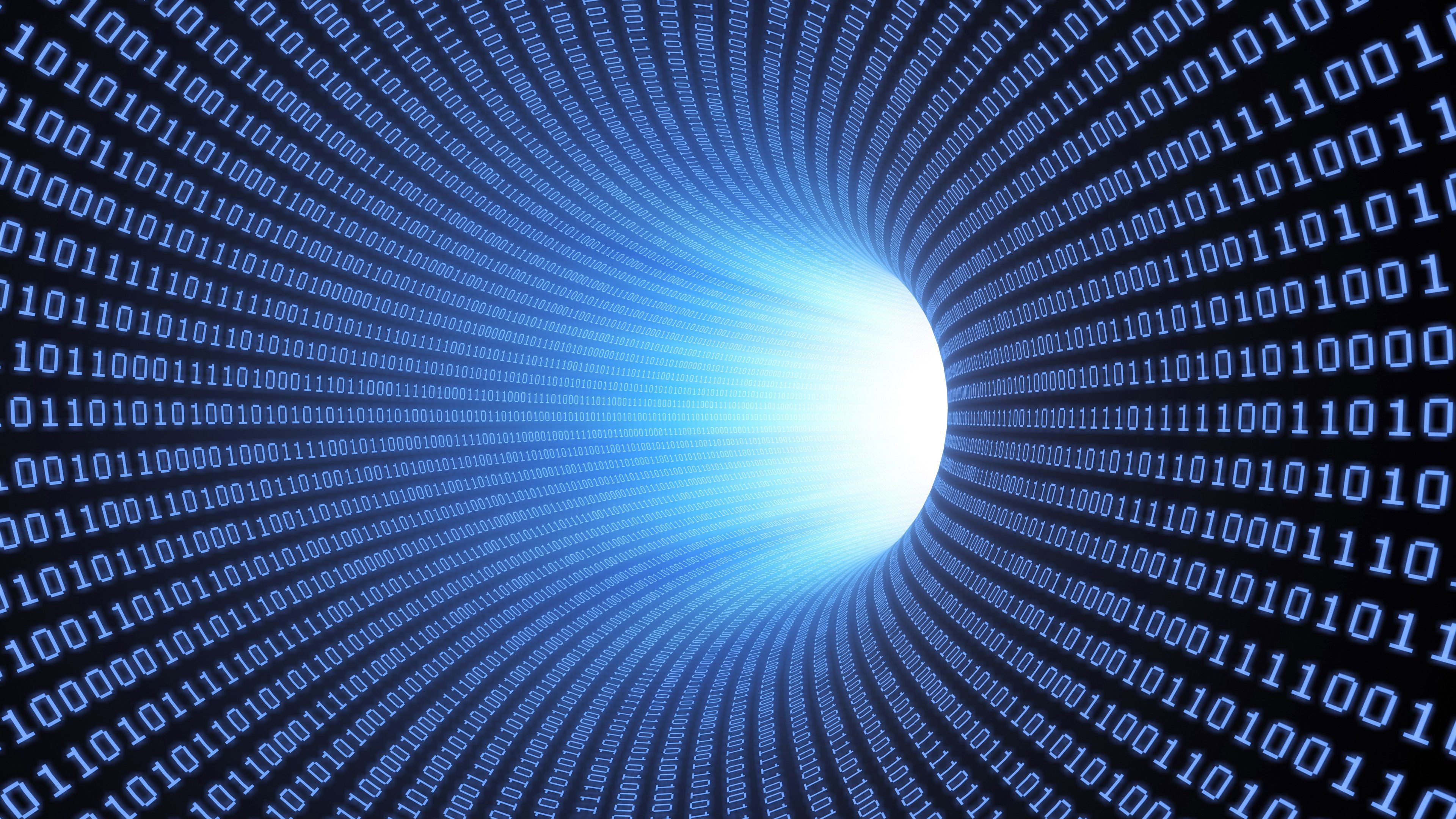 Fondo de pantalla de  3840x2160