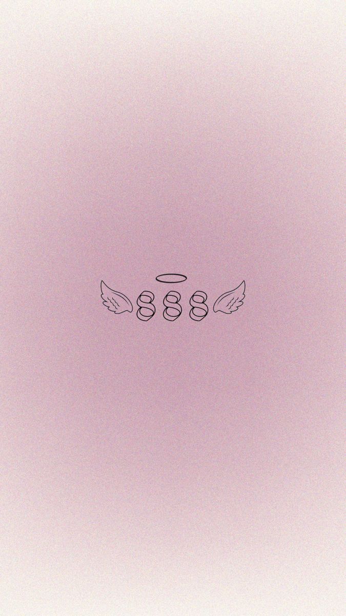 Fondo de pantalla de  675x1200