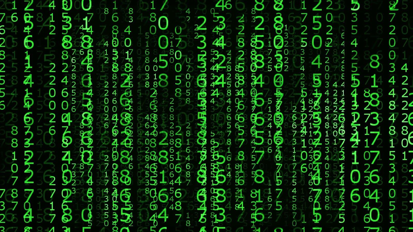 Fondo de pantalla de  1600x900