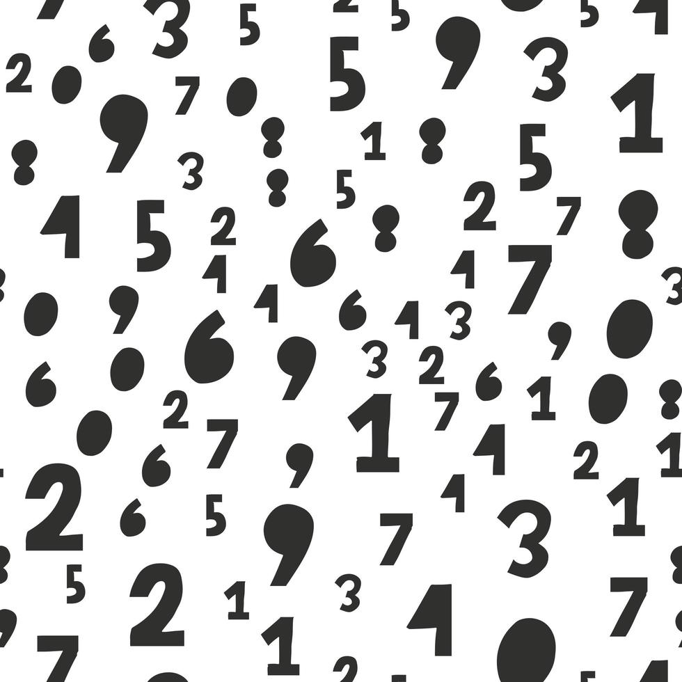 Fondo de pantalla de  980x980