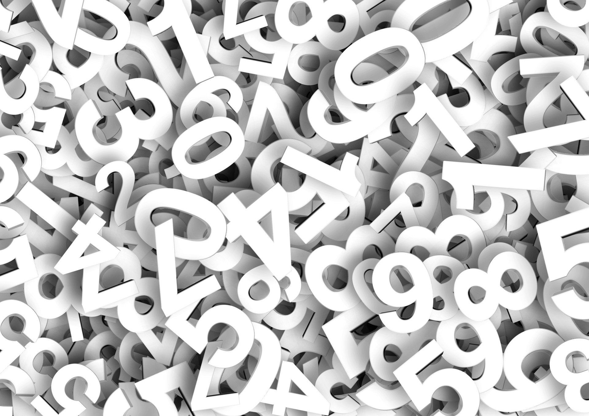 Fondo de pantalla de  1920x1357