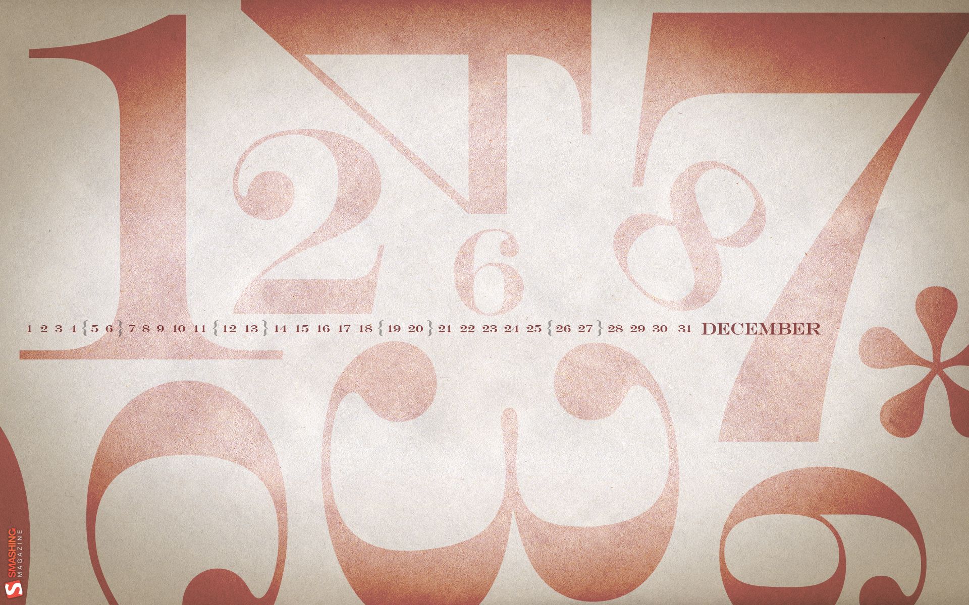 Fondo de pantalla de  1920x1200