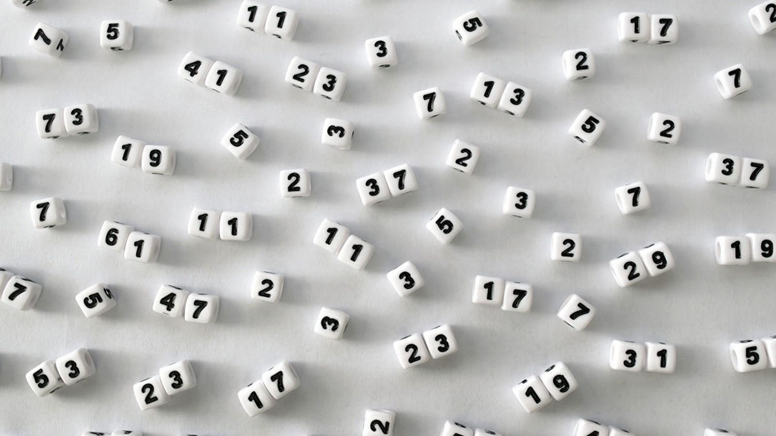 Fondo de pantalla de  1600x900