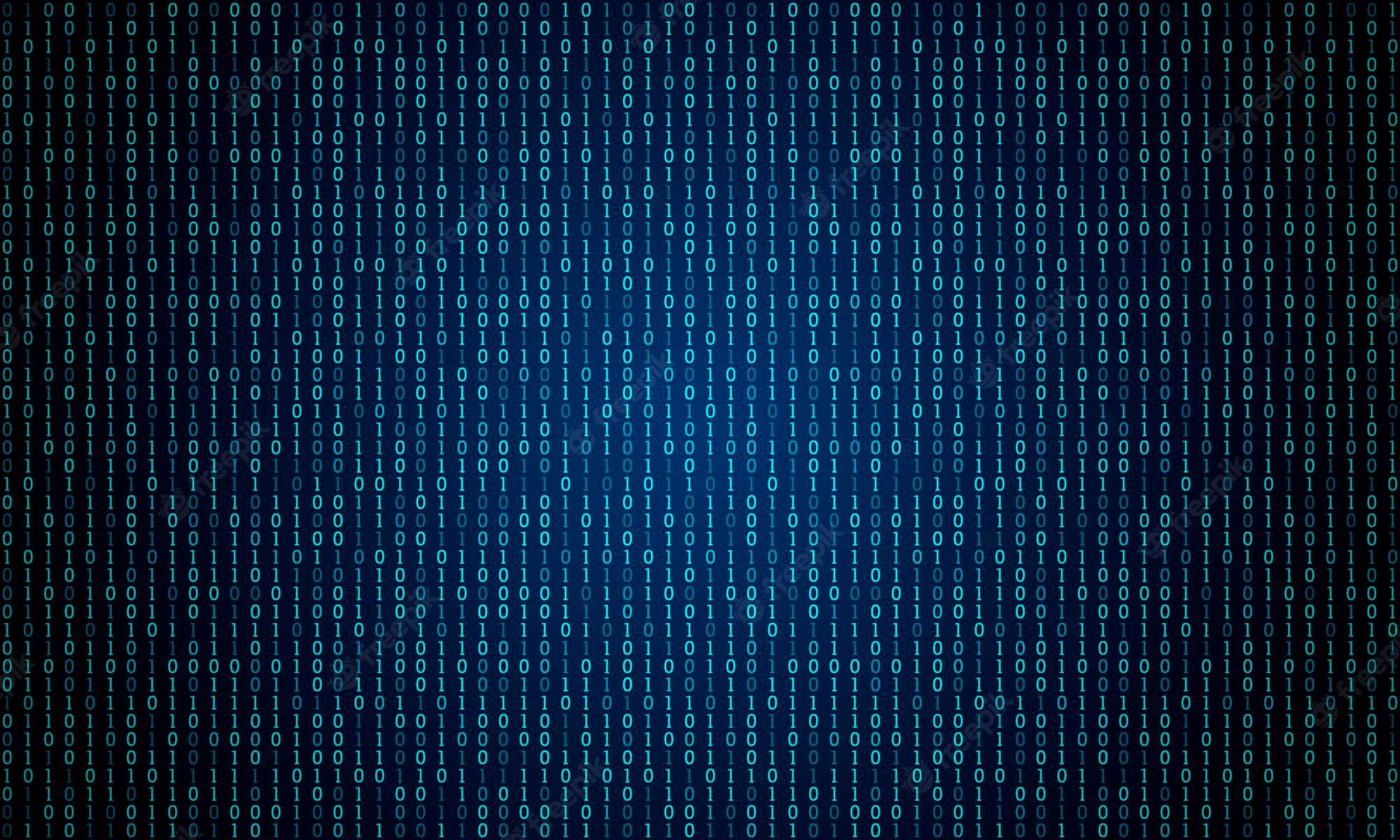 Fondo de pantalla de  2000x1200