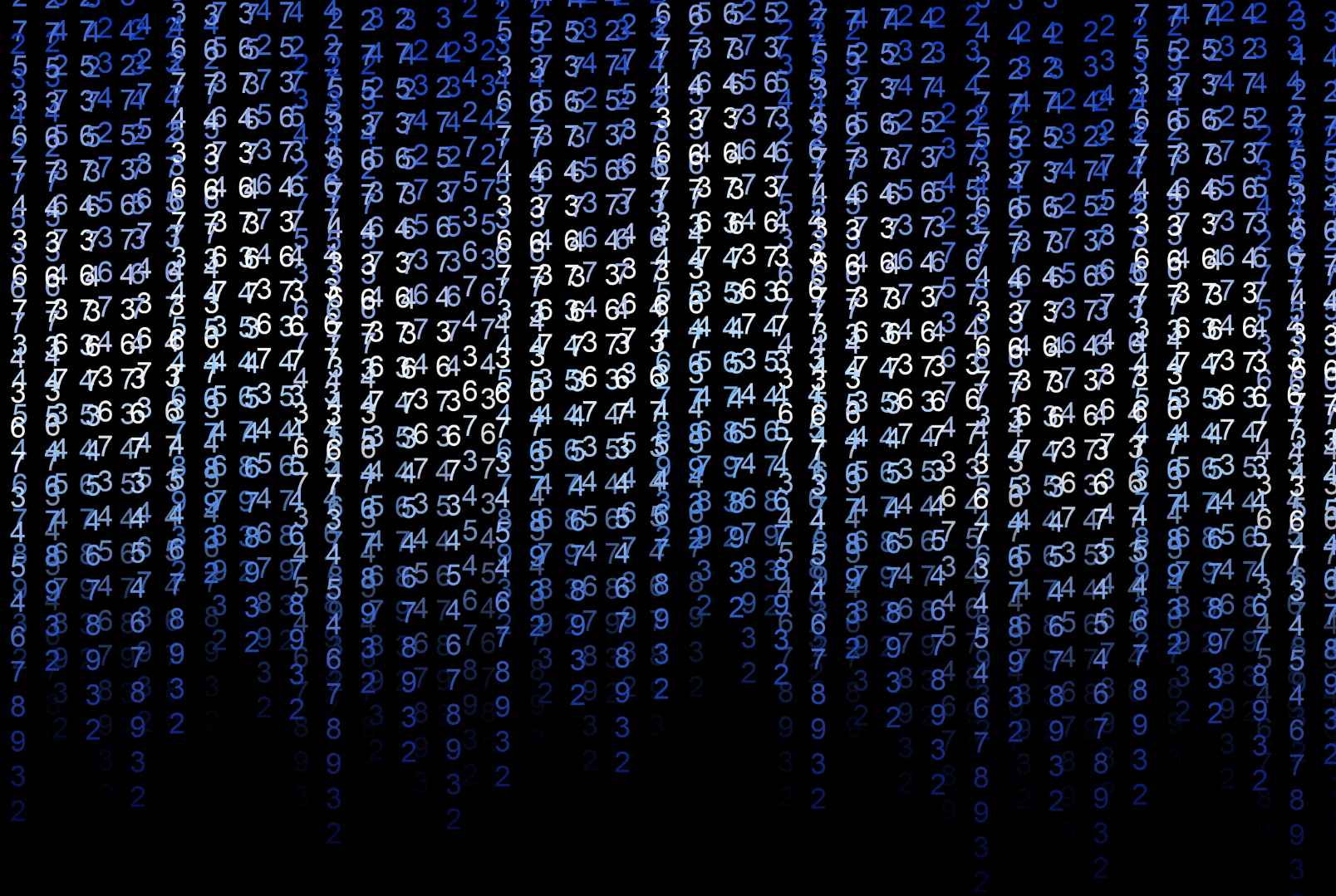 Fondo de pantalla de  1608x1079