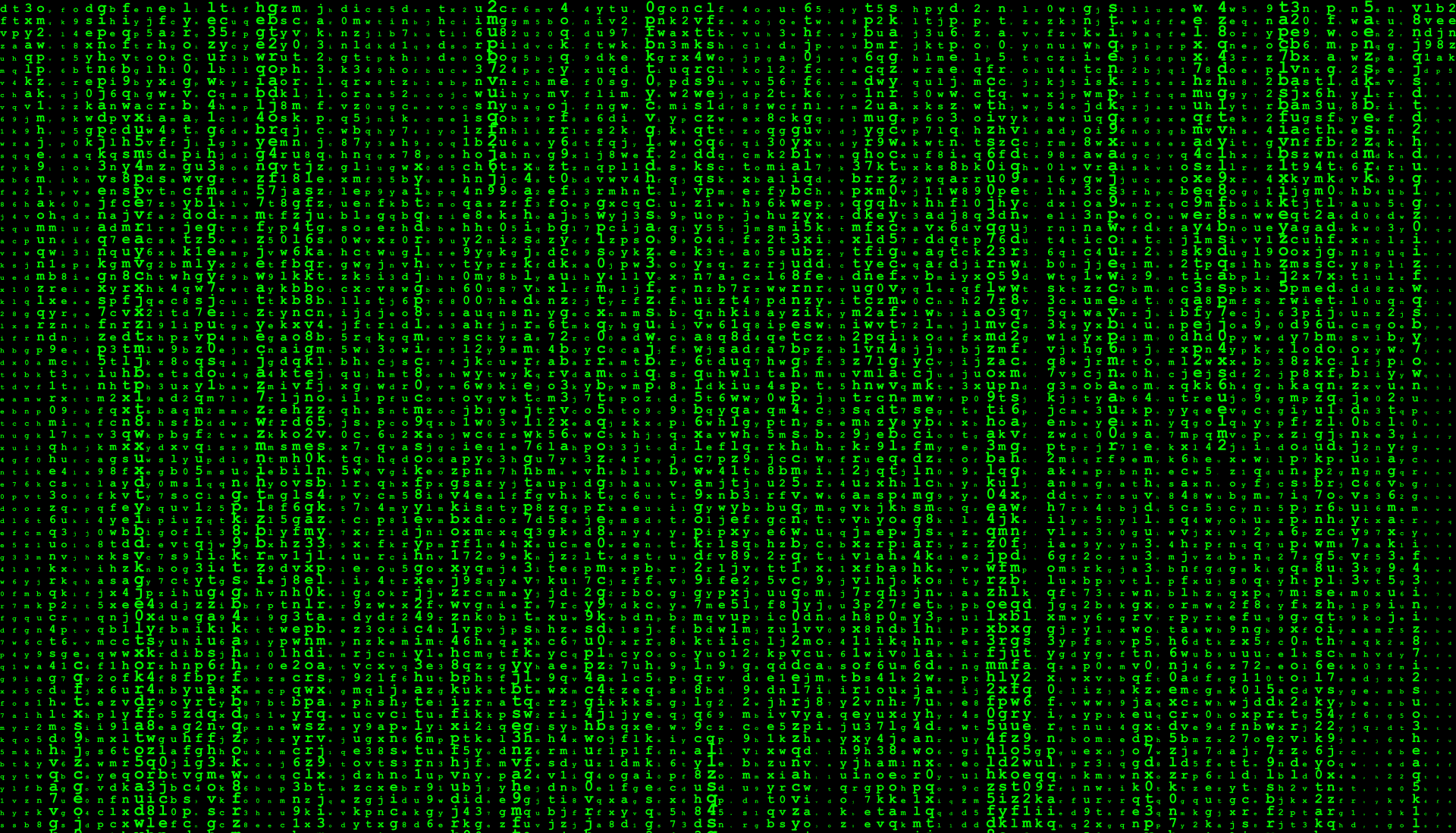 Fondo de pantalla de  1920x1099